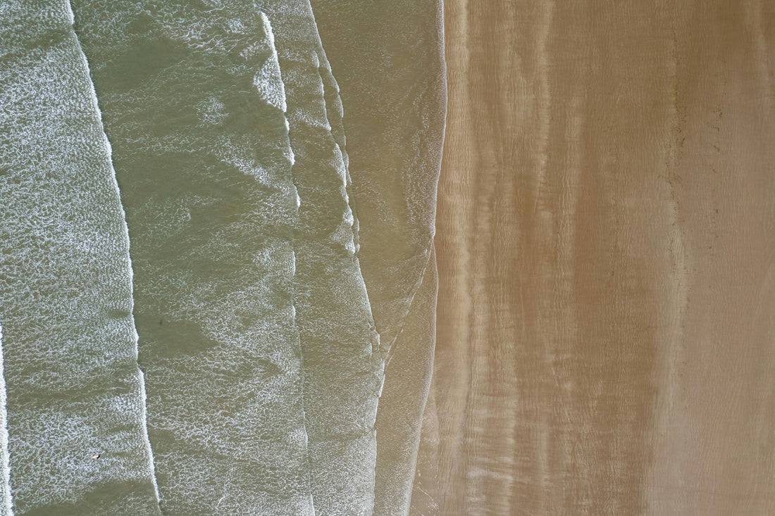 The Art of Mindful Layering: Building a Versatile Wardrobe with Quality Essentials