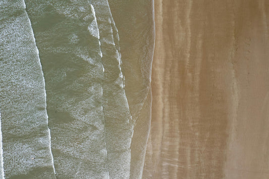 The Art of Mindful Layering: Building a Versatile Wardrobe with Quality Essentials