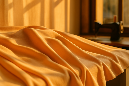 How Pima Cotton Boosts Your Health and Well-Being