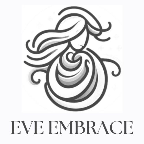 EVE EMBRACE